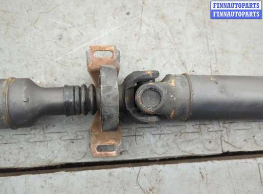 купить Кардан на Mercedes C W202 1993-2001