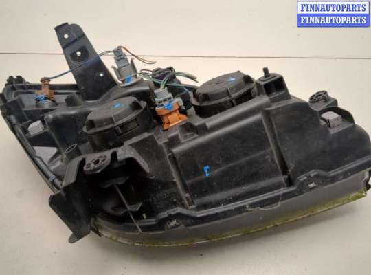 купить Фара (передняя) на Renault Scenic 1996-2002