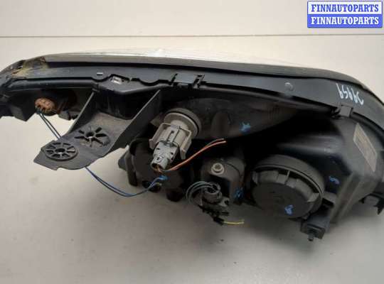 купить Фара (передняя) на Renault Scenic 1996-2002