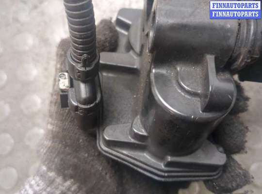 купить Заслонка дроссельная на Mini Cooper (F56) 2013-2024