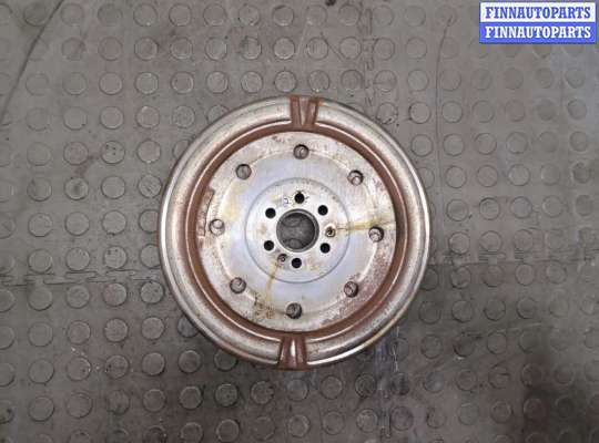 купить Маховик на Audi Q3 2011-2018