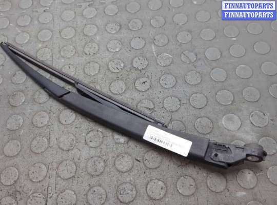 купить Щеткодержатель на Opel Corsa D 2006-2014