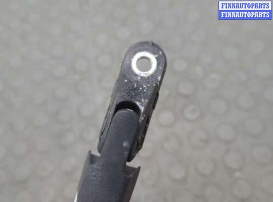 купить Щеткодержатель на Opel Corsa D 2006-2014