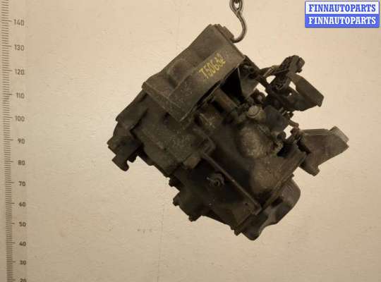 купить КПП 5-ст.мех. (МКПП) на Volkswagen Golf 6 2009-2012