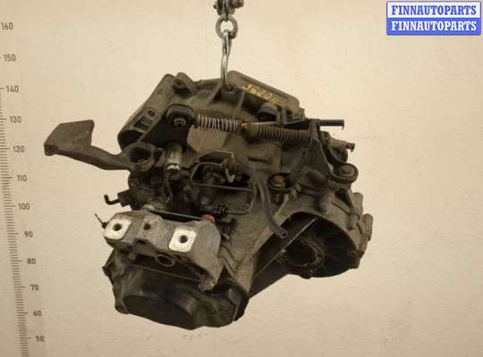 купить КПП 5-ст.мех. (МКПП) на Volkswagen Golf 6 2009-2012