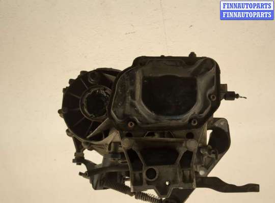 купить КПП 5-ст.мех. (МКПП) на Volkswagen Golf 6 2009-2012
