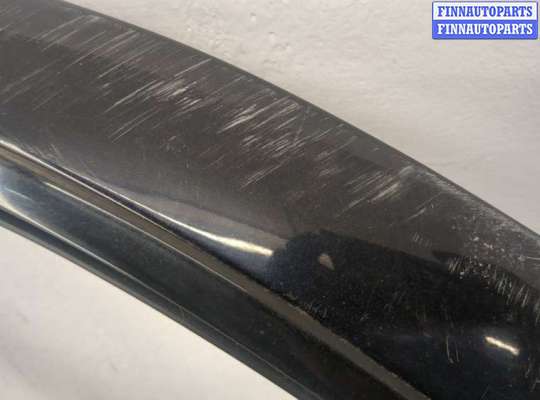 купить Дверь боковая (легковая) на BMW X5 E53 2000-2006