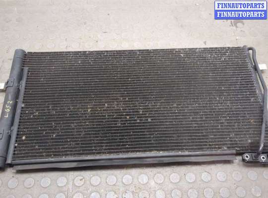 купить Радиатор кондиционера на Audi Q3 2011-2018