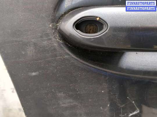 купить Динамик на BMW 3 G20, G21 2018-2025