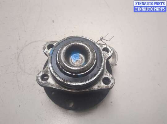 купить Ступица (кулак, цапфа) на Audi A6 (C6) 2004-2011