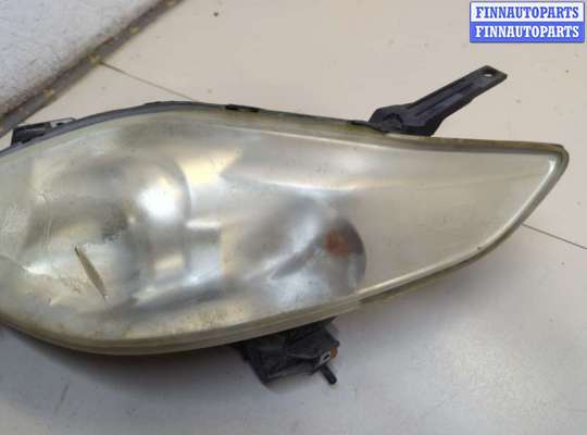 купить Фара (передняя) на Mazda 5 (CR) 2005-2010