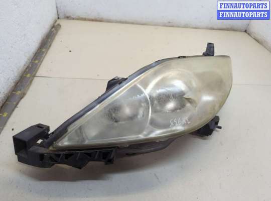 купить Фара (передняя) на Mazda 5 (CR) 2005-2010