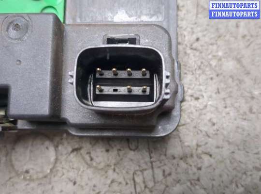 купить Замок двери на Volvo XC90 2002-2014