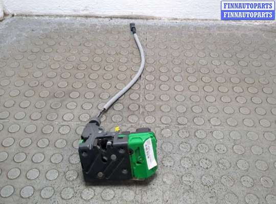 Замок двери VL548685 на Volvo XC90 2002-2014