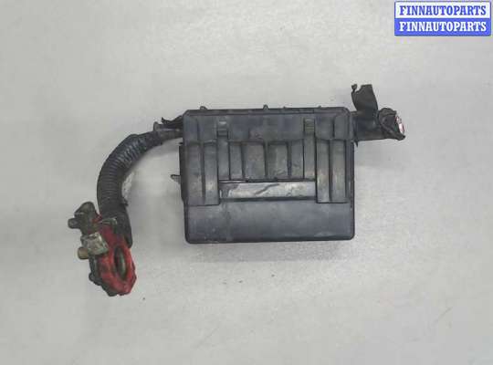 купить Блок реле на Nissan Primera P11 1999-2002