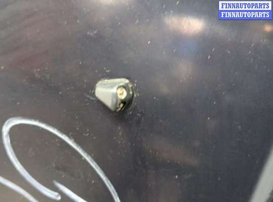 купить Капот на Rover 600-series 1993-1999