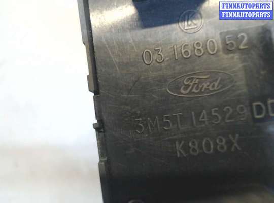 купить Кнопка стеклоподъемника (блок кнопок) на Ford C-Max 2002-2010
