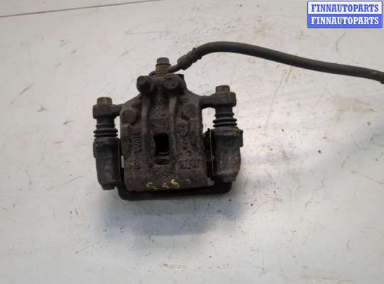 Купить Суппорт на KIA Optima 4 2012-2020 Суппорт KA561733 на KIA Optima 4 2012-2020