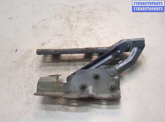 Петля капота OP2413809 на Opel Astra J 2010-2017