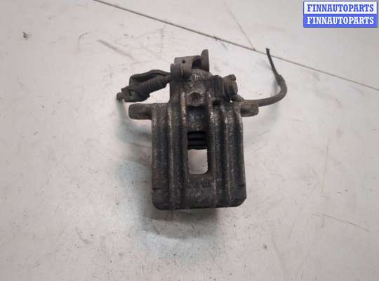 купить Суппорт на Volkswagen Golf 4 1997-2006