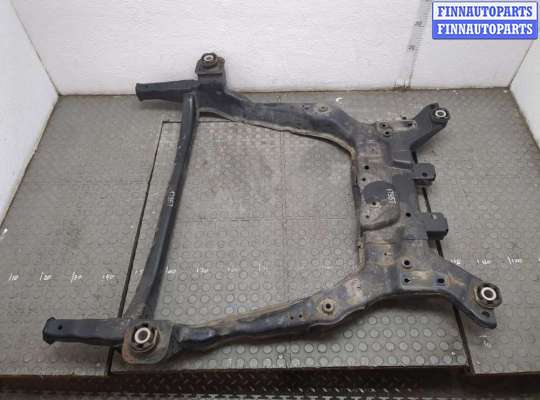 Купить Балка подвески передняя (подрамник) на Ford Fusion 2017-2020 USA Балка подвески передняя (подрамник) FO2151348 на Ford Fusion 2017-2020 USA