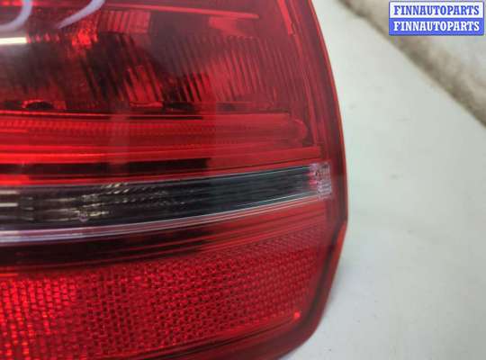купить Фонарь (задний) на Audi A3 (8P) 2003-2013
