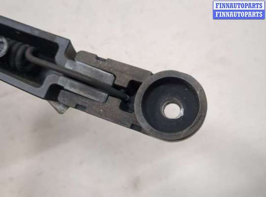 купить Щеткодержатель на Infiniti FX 2008-2013