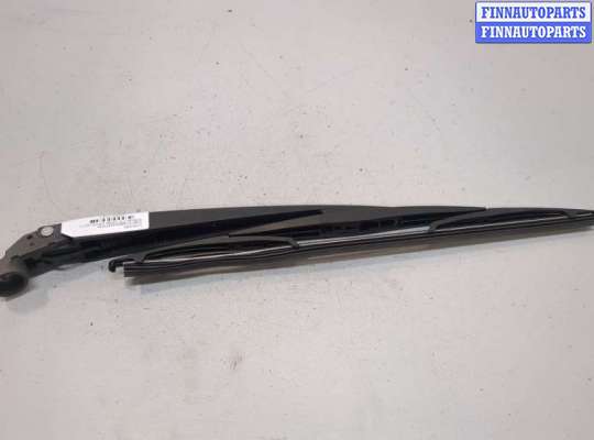 Щеткодержатель IFZ6420 на Infiniti FX 2008-2013