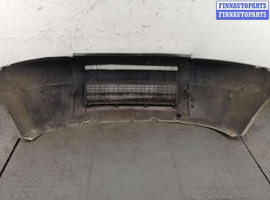 купить Бампер на Citroen Berlingo 2002-2008