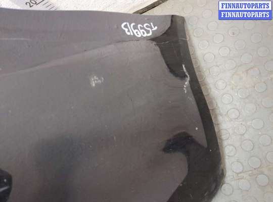 купить Бампер на BMW 3 E90, E91, E92, E93 2005-2012