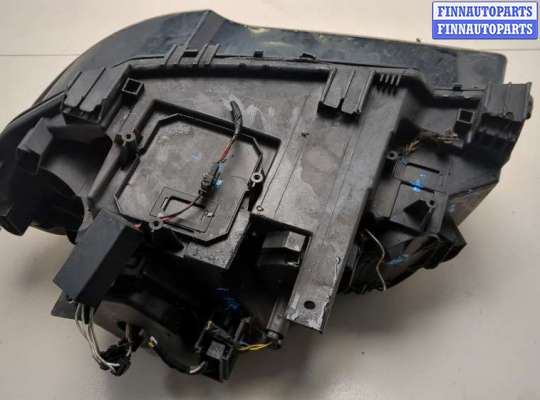 купить Фара (передняя) на BMW X3 E83 2003-2010