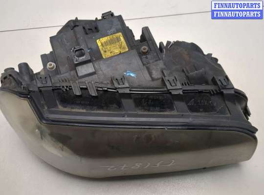 купить Фара (передняя) на BMW X3 E83 2003-2010