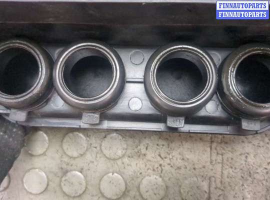 купить Корпус воздушного фильтра на Nissan Micra K12E 2002-2010