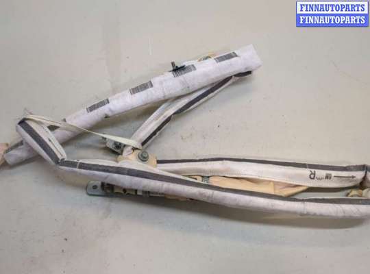 купить Подушка безопасности боковая (шторка) на Opel Insignia 2017-2022