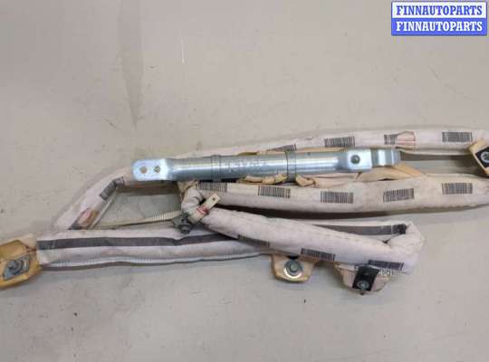 купить Подушка безопасности боковая (шторка) на Opel Insignia 2017-2022