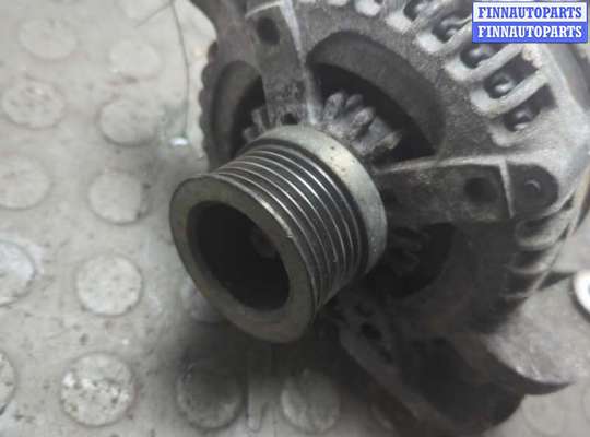 купить Генератор на Ford Focus 2 2005-2008