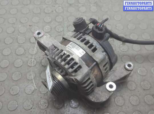 купить Генератор на Ford Focus 2 2005-2008
