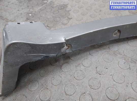 купить Молдинг крыла на KIA Sorento XM 2009-2021