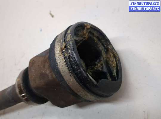 купить Полуось (приводной вал, шрус) на Citroen C4 Grand Picasso 2006-2013