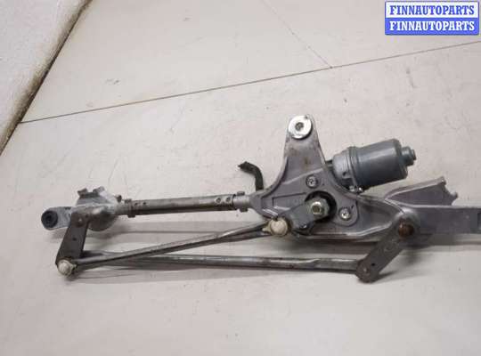 купить Механизм стеклоочистителя (трапеция дворников) на Chevrolet Malibu 2018-2025