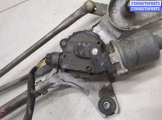 купить Механизм стеклоочистителя (трапеция дворников) на Chevrolet Malibu 2018-2025