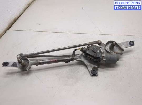 купить Механизм стеклоочистителя (трапеция дворников) на Chevrolet Malibu 2018-2025