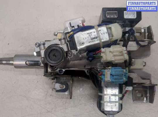 купить Колонка рулевая на Acura MDX 2007-2013