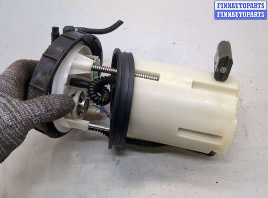 купить Насос топливный электрический на Toyota Corolla E12 2001-2006