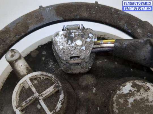 купить Насос топливный электрический на Toyota Corolla E12 2001-2006