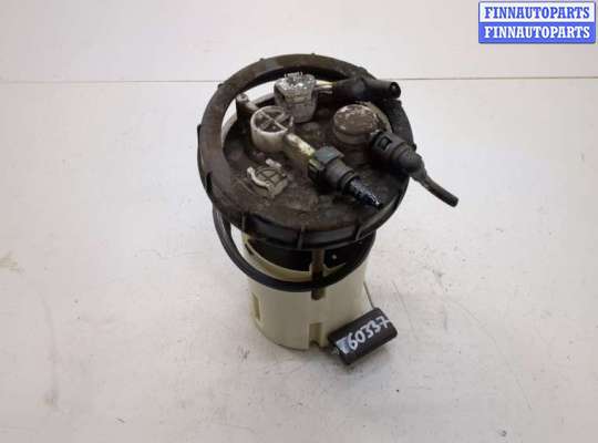 Насос топливный электрический TT952241 на Toyota Corolla E12 2001-2006