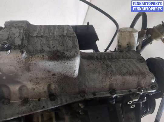 купить Генератор на Land Rover Range Rover 2 1994-2003