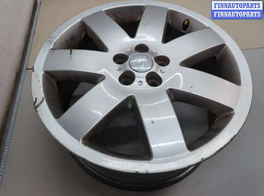 Диск литой LRD3542 на Land Rover Range Rover 3 (LM) 2002-2012