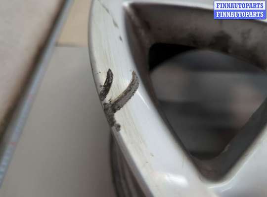 купить Диск литой на Land Rover Range Rover 3 (LM) 2002-2012