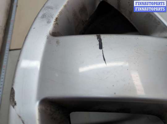 купить Диск литой на Land Rover Range Rover 3 (LM) 2002-2012